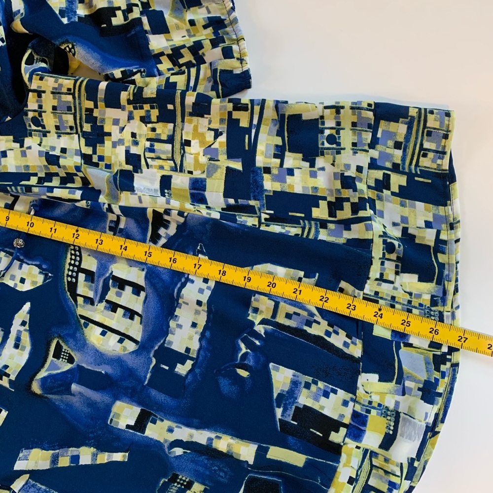 Style & co. Size PL - Picture 6 of 9